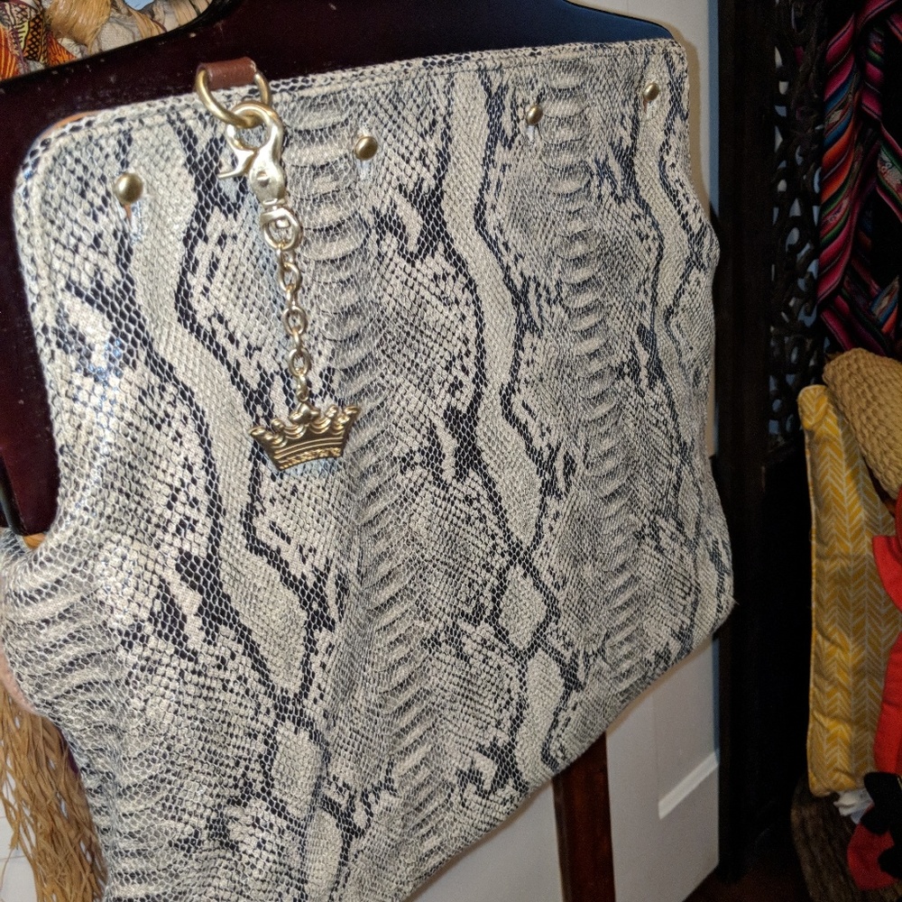 Deesigns by Dee Ocleppo Hilfiger Monaco